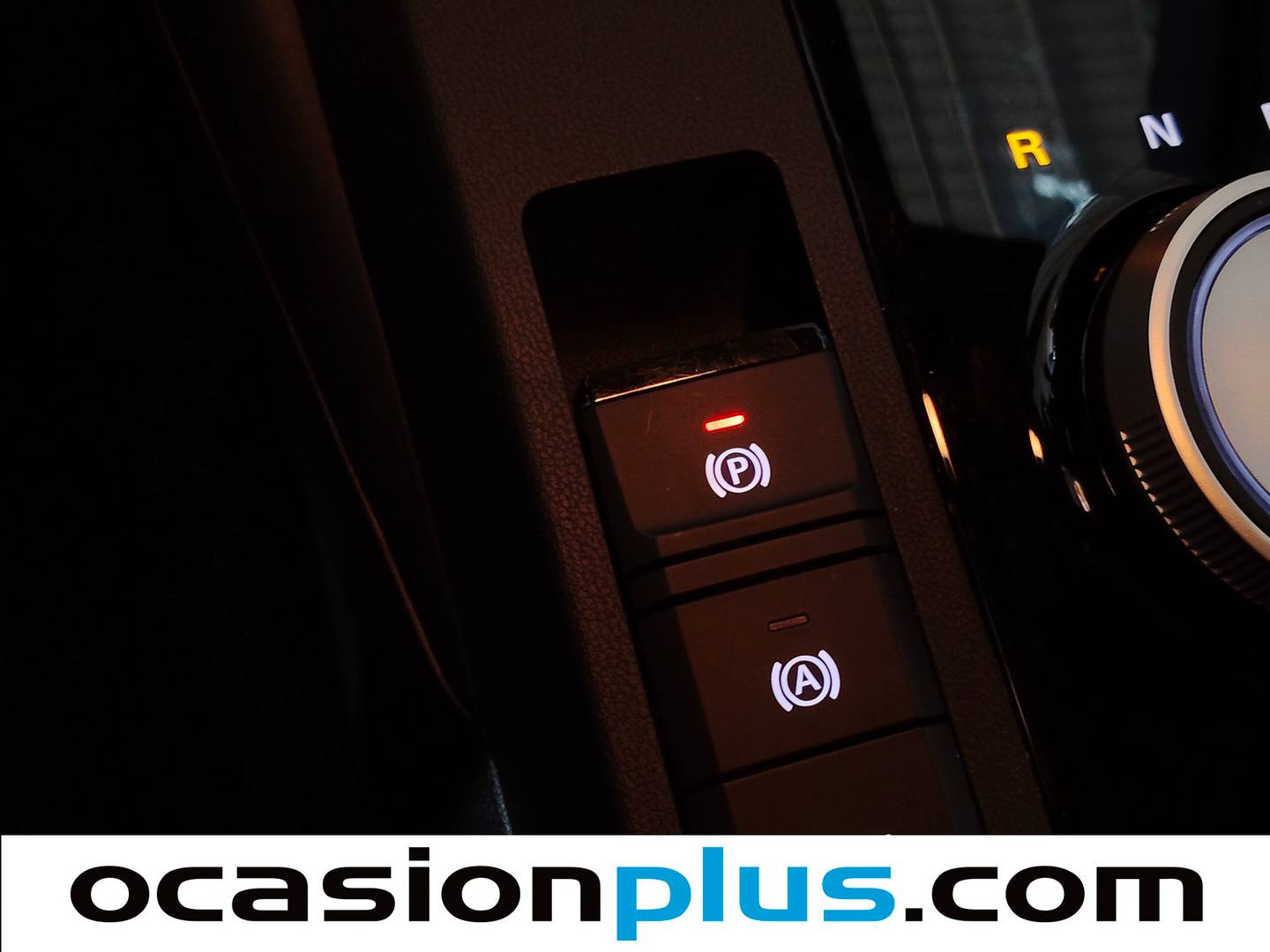 MG MG3 Hybrid+ MG MG3 Hybrid+ Luxury (195 CV) barato