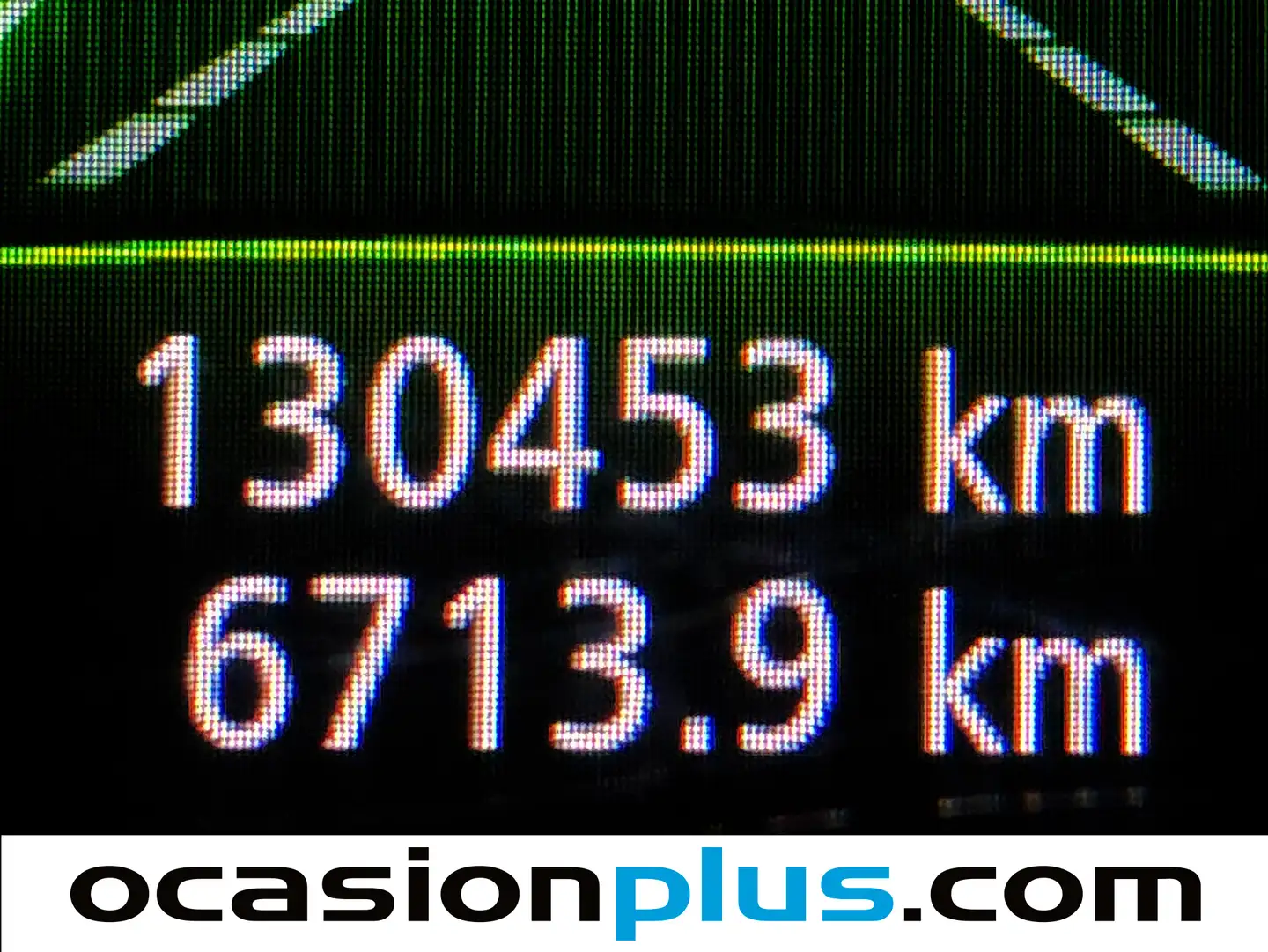 Foto Renault Mégane Renault Megane TCe Bose EDC (130 CV)