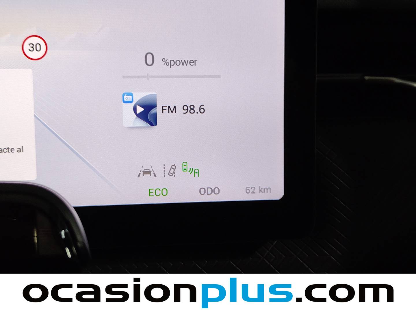 JAECOO 7 Jaecoo 7 1.5 TGDI PHEV +1DHT Select FWD (279 CV) seminuevo