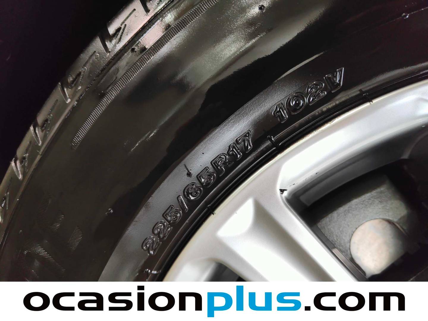 Foto Lexus NX Lexus NX 300h Corporate 2WD (197 CV)