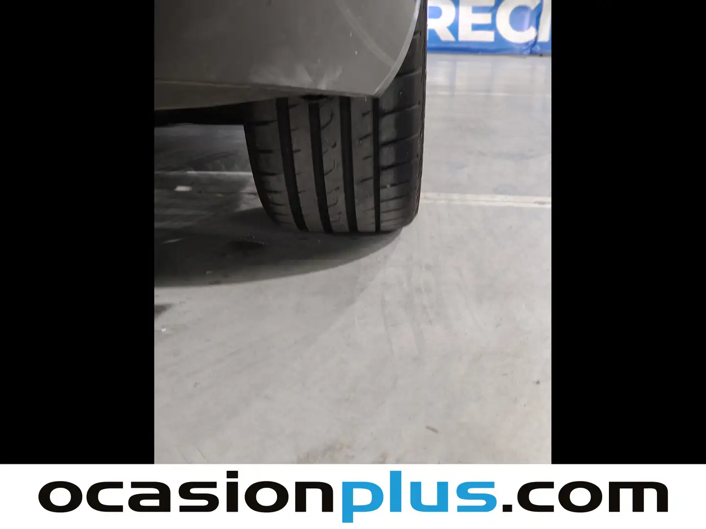 Foto Volkswagen Arteon Volkswagen Arteon Elegance 2.0 TDI (150 CV)