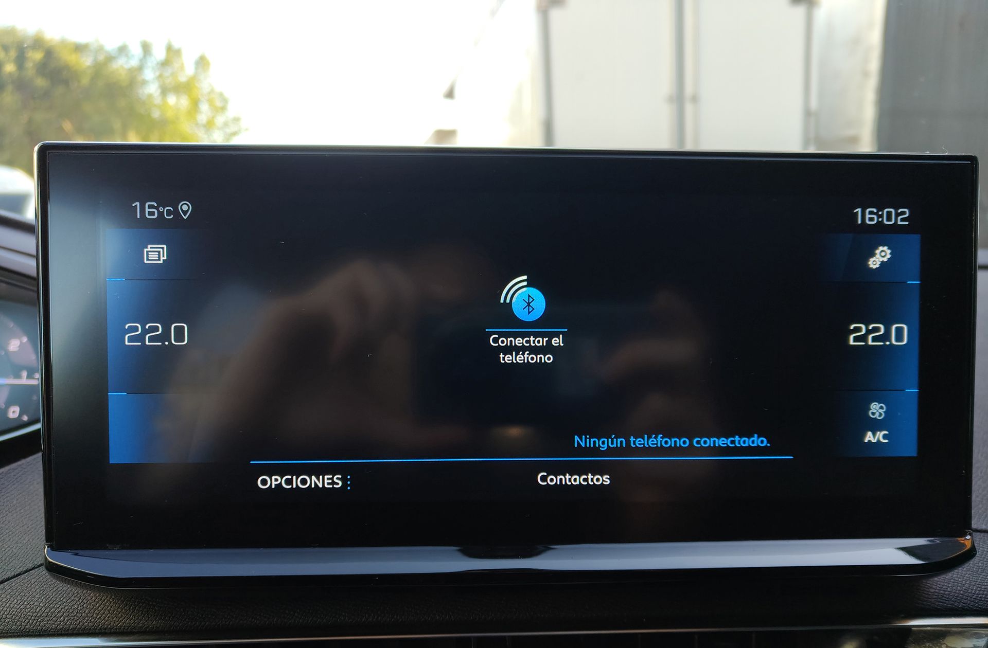 Peugeot 5008 PureTech 130 Allure EAT8 7 plazas - foto 31