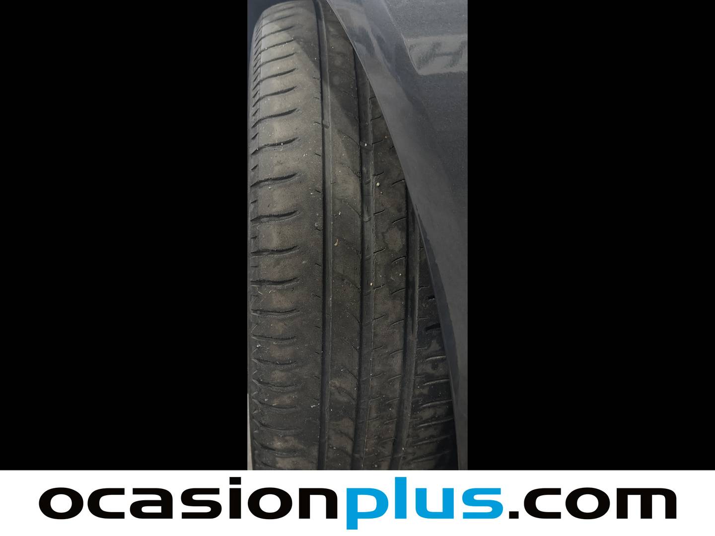 Citroën C-Elysée Citroën C-Elysee 1.6 VTi Exclusive (115 CV) gasolina