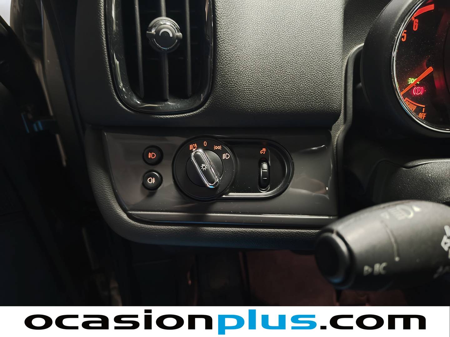 Mini Countryman Mini MINI Countryman Cooper D  (150 CV) barato
