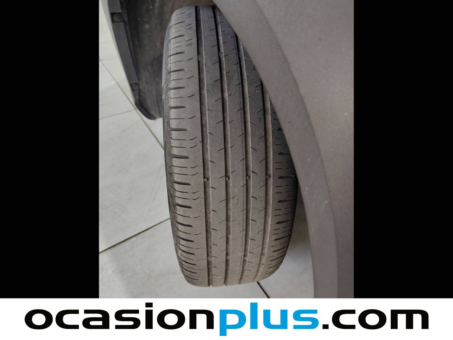 Foto Suzuki S-Cross Suzuki S-Cross 1.4T Mild Hybrid S2 4WD (129 CV)