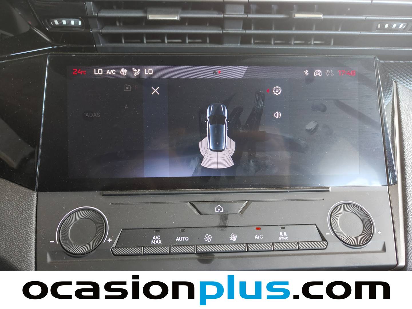 Foto Peugeot 308 Peugeot 308 PureTech 130 S&S Active Pack EAT8 (130 CV)