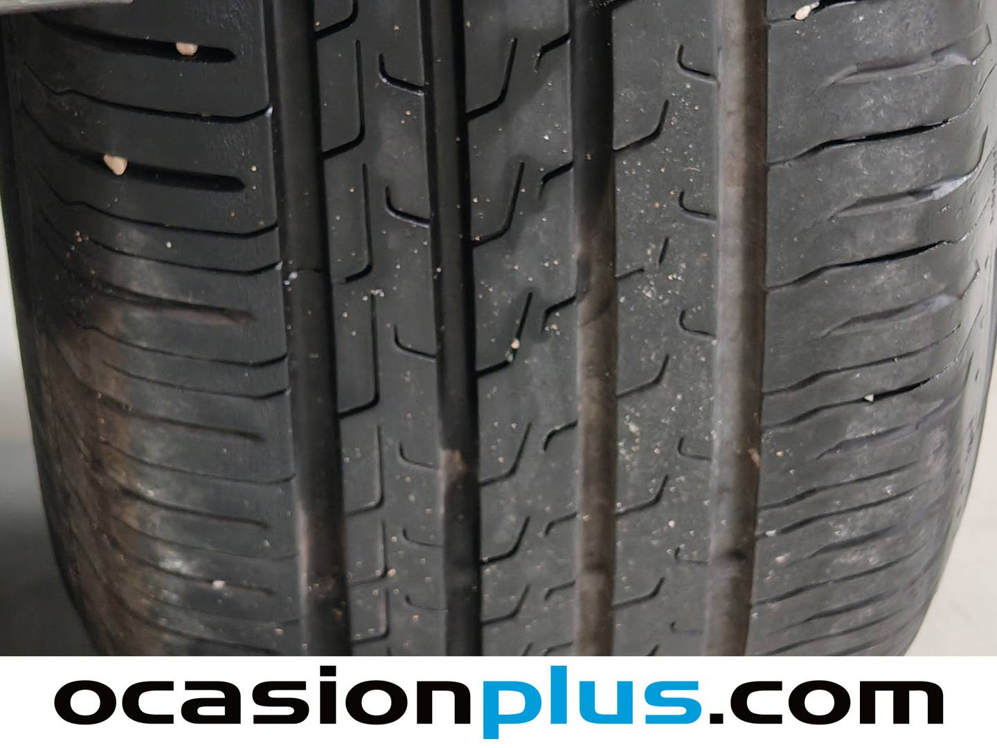 Foto Skoda Karoq Skoda Karoq 2.0 TDI Selection (115 CV)