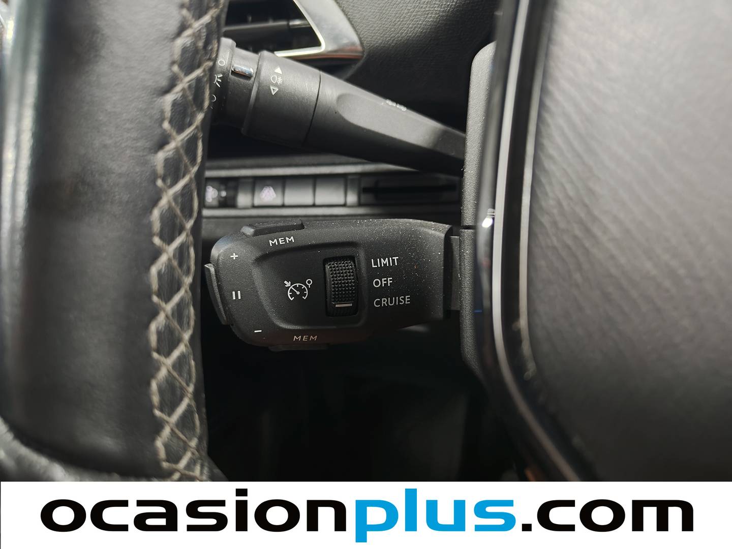 Peugeot 3008 Peugeot 3008 PureTech 130 S&S Allure Pack (130 CV) de segunda mano