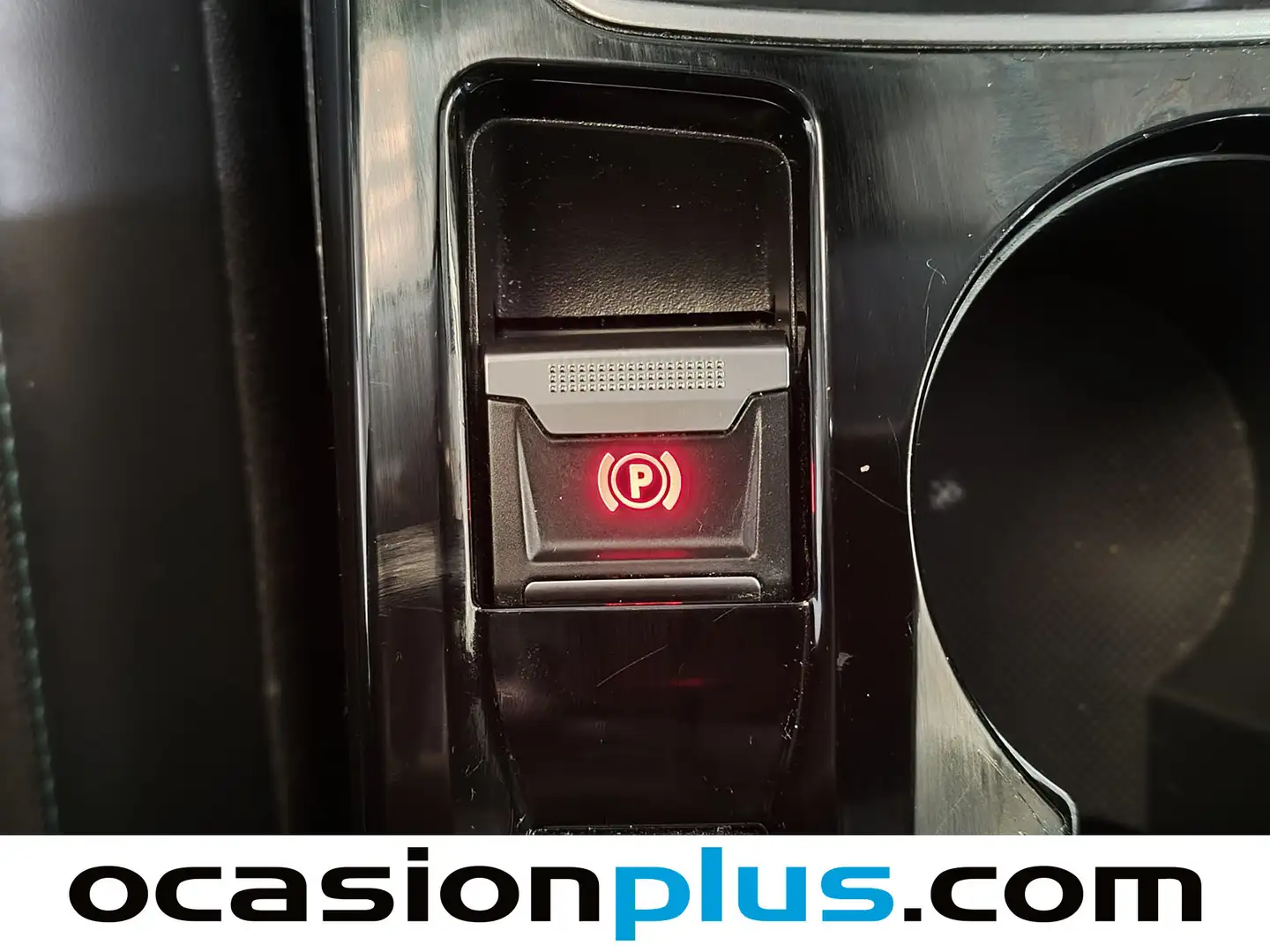 Foto Peugeot 208 Peugeot 208 PureTech 100 Allure (100 CV)