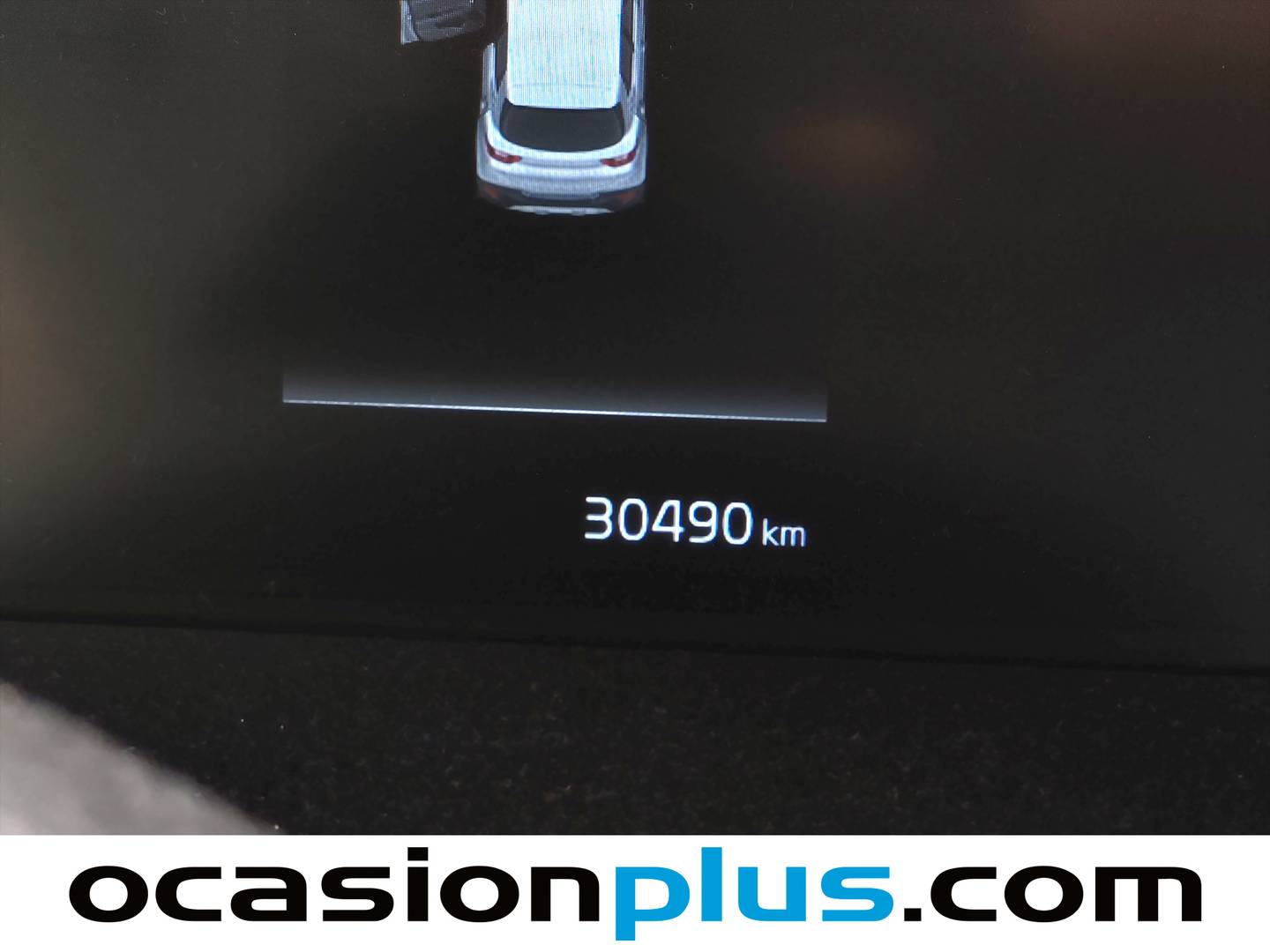 KIA Stonic KIA Stonic 1.2 DPi Drive (79 CV) 79cv