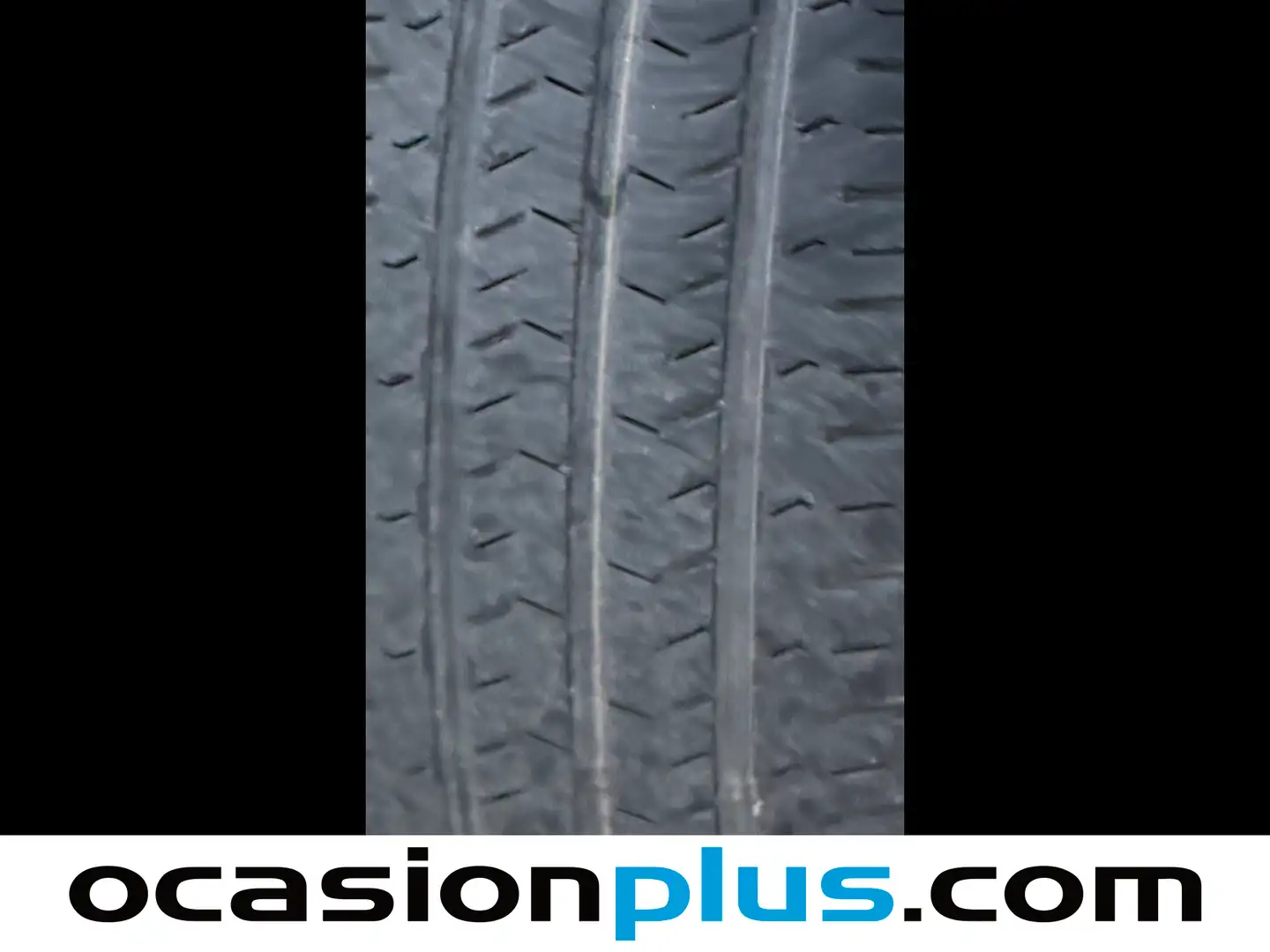 Foto Fiat Ducato Fiat Ducato 35 Maxi 2.3 Multijet L4 H3 (141 CV)