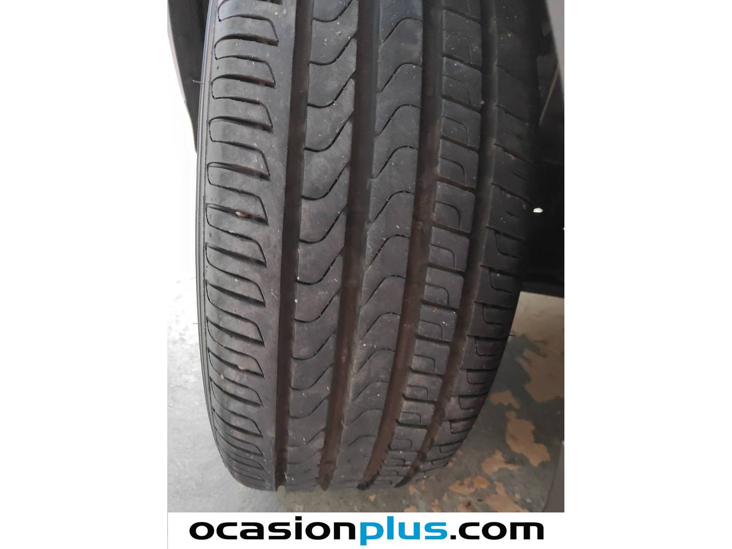 Ford Kuga Ford Kuga 1.5 EcoBoost S&S Trend 4x2 (150 CV) de segunda mano