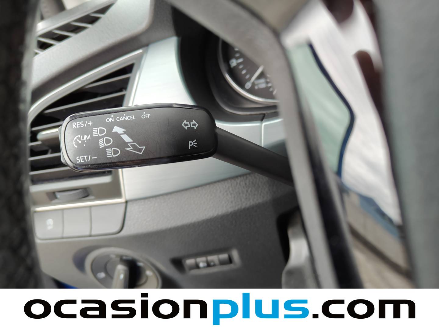 Acabados Skoda Fabia Skoda Fabia 1.0 TSI Like (95 CV)