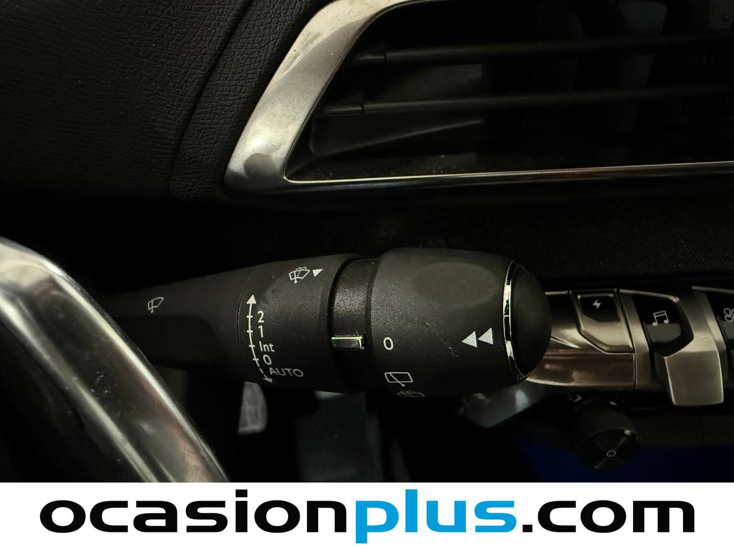 Peugeot 3008 Hybrid Peugeot 3008 Hybrid 300 Allure Pack e-EAT8  (300 CV) 4x4 híbrido enchufable