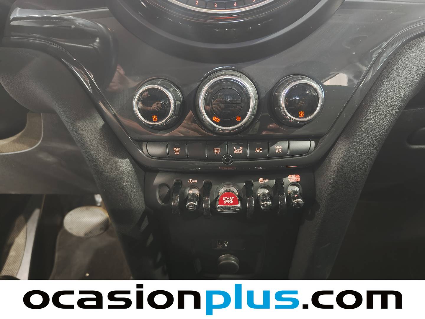 Mini Countryman Mini MINI Countryman Countryman Cooper (136 CV) km 0