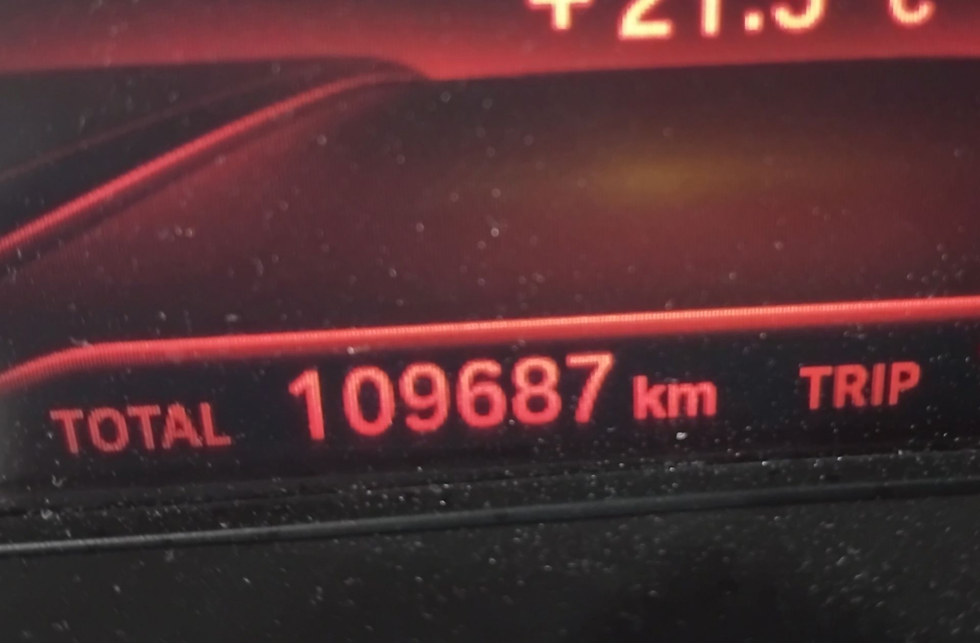 BMW X3 sDrive18d - foto 7