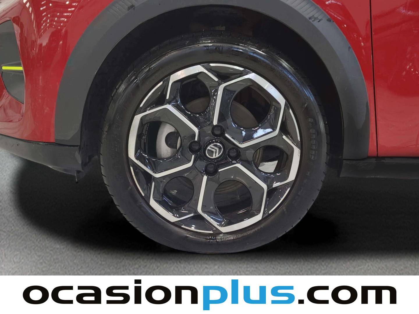 Citroën C3 Citroën C3 PureTech 100 Max (100 CV) barato