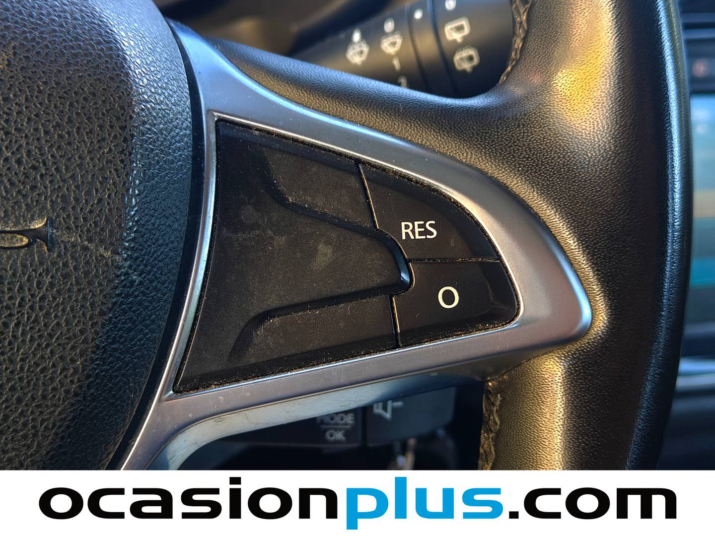 Dacia Lodgy Dacia Lodgy Serie Limitada Xplore TCE GPF (130 CV) 7 plazas 130cv