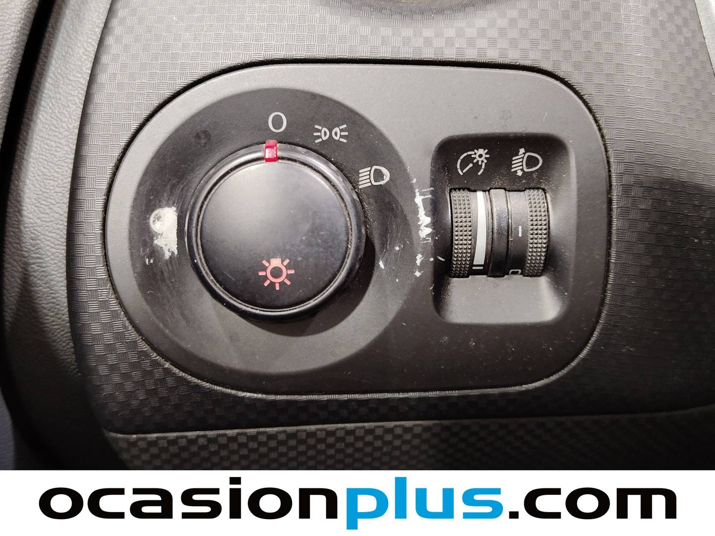 Seat Altea XL Seat Altea XL 1.9 TDI Reference (105 CV) de segunda mano