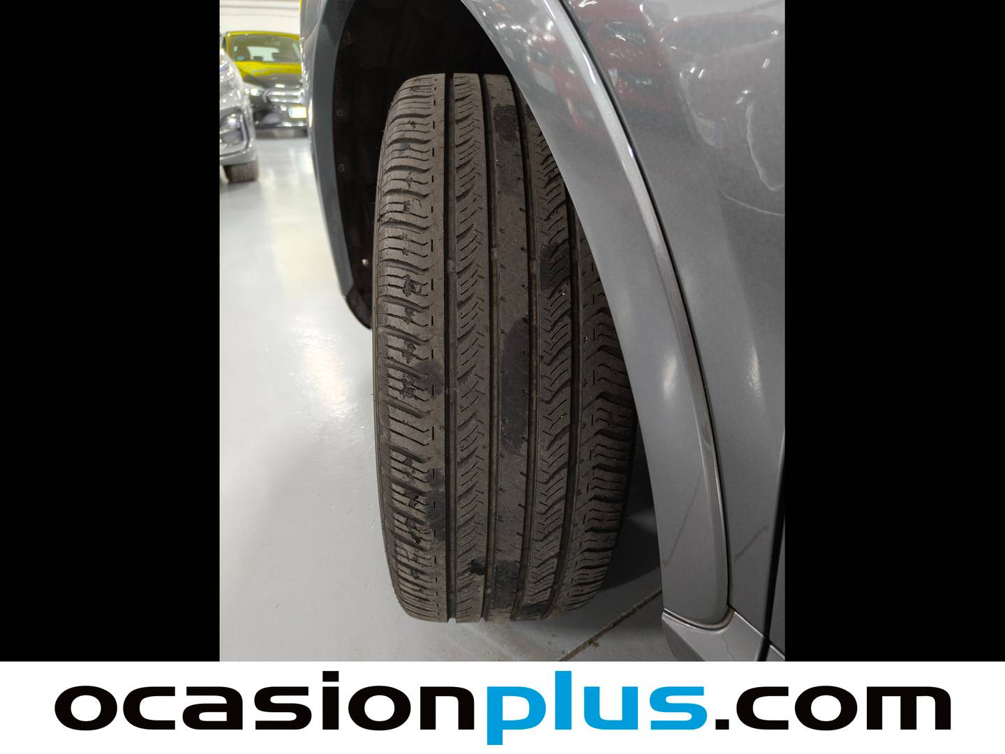 Audi Q3 Audi Q3 Design Edition 1.4 TFSI CoD (150 CV) S tronic al mejor precio