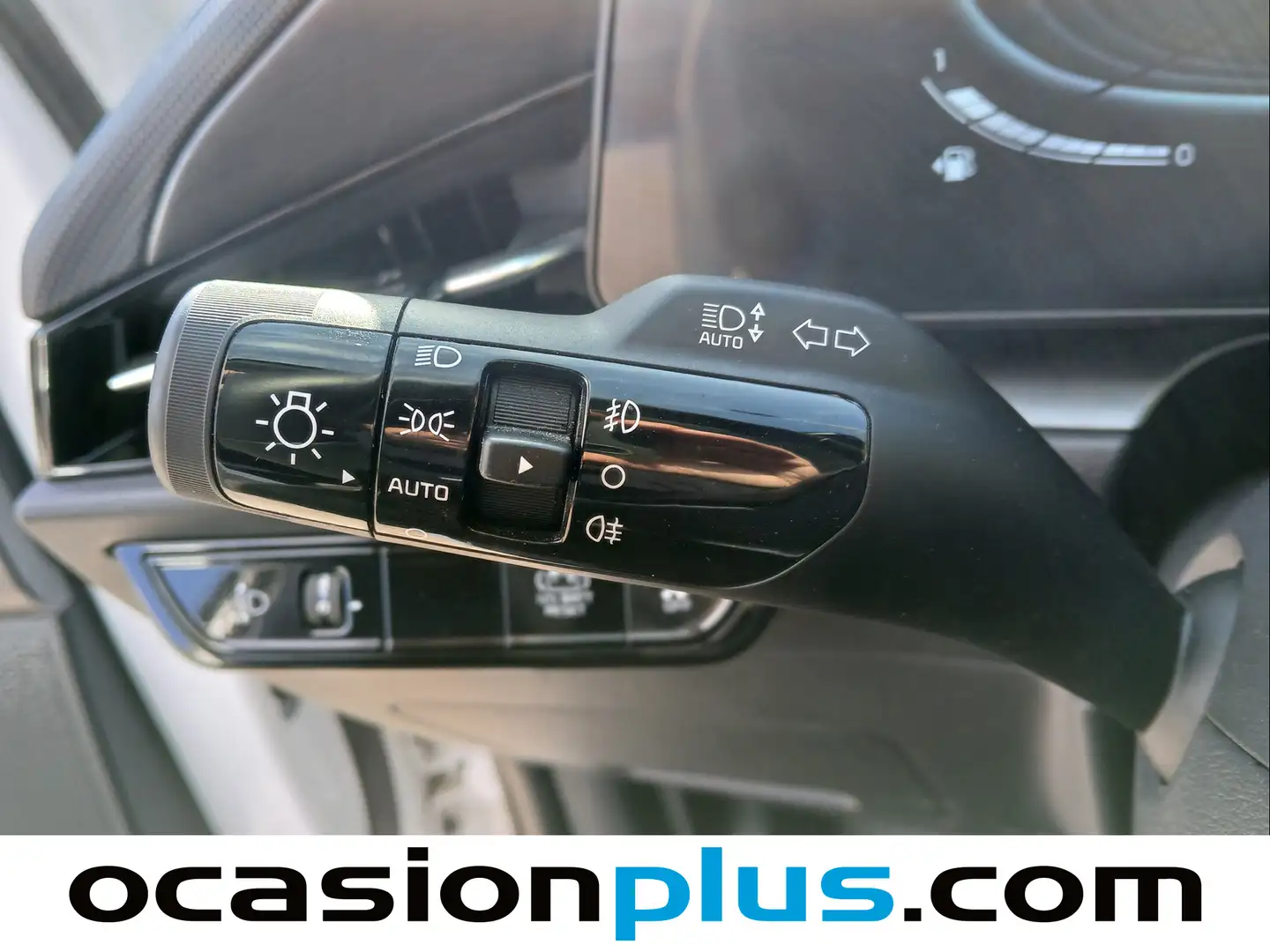 Foto KIA Niro Kia Niro 1.6 GDi HEV Drive (141 CV)