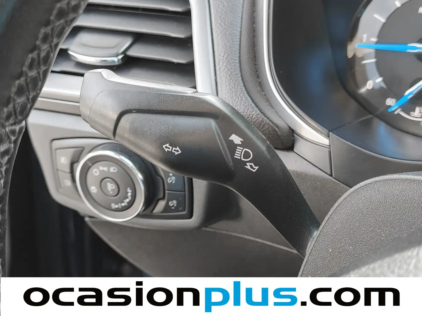 Foto Ford Mondeo Ford Mondeo 1.6 TDCI Trend (115 CV)