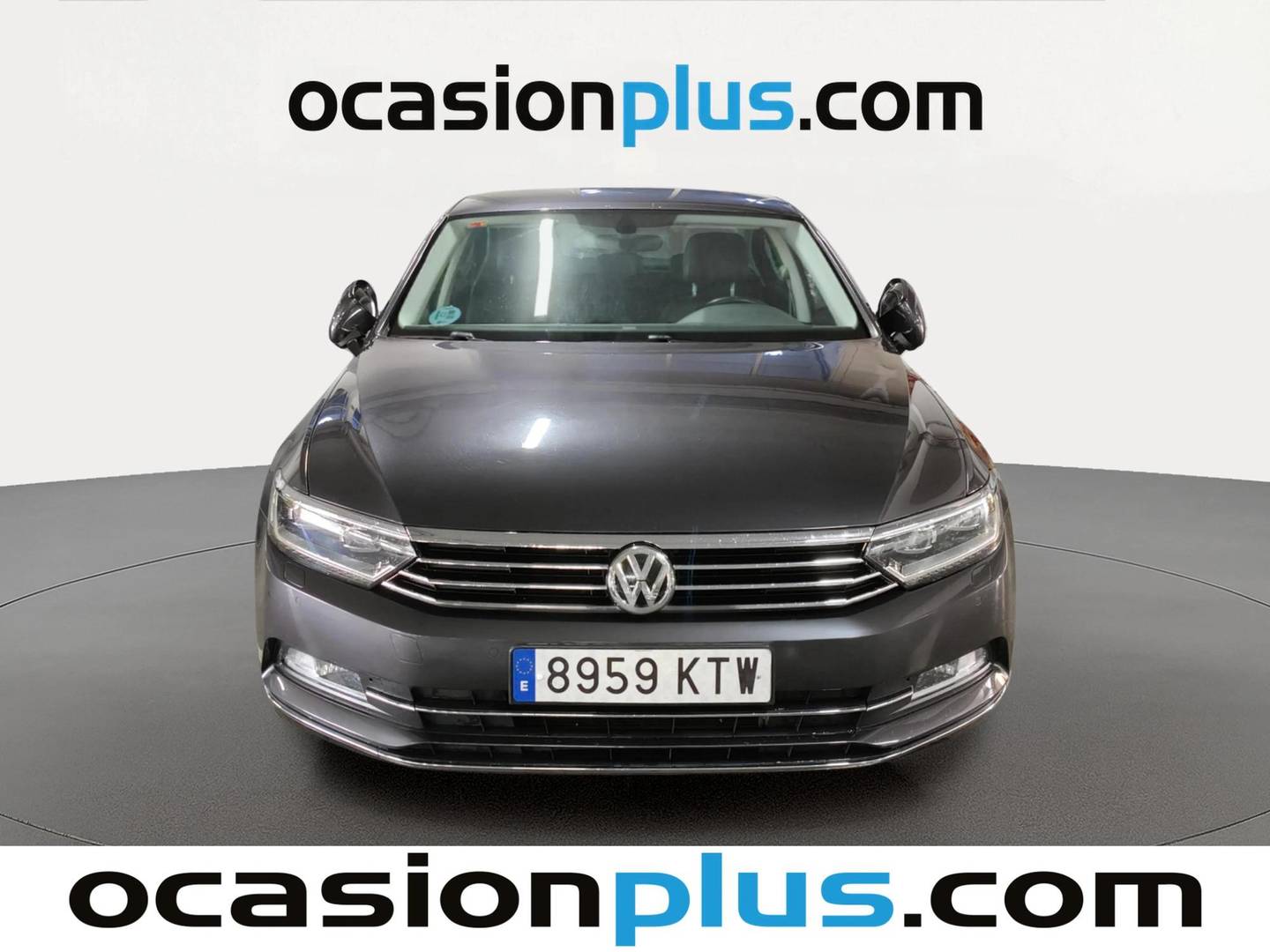 Volkswagen Passat Volkswagen Passat Sport 1.5 TSI (150 CV) km 0