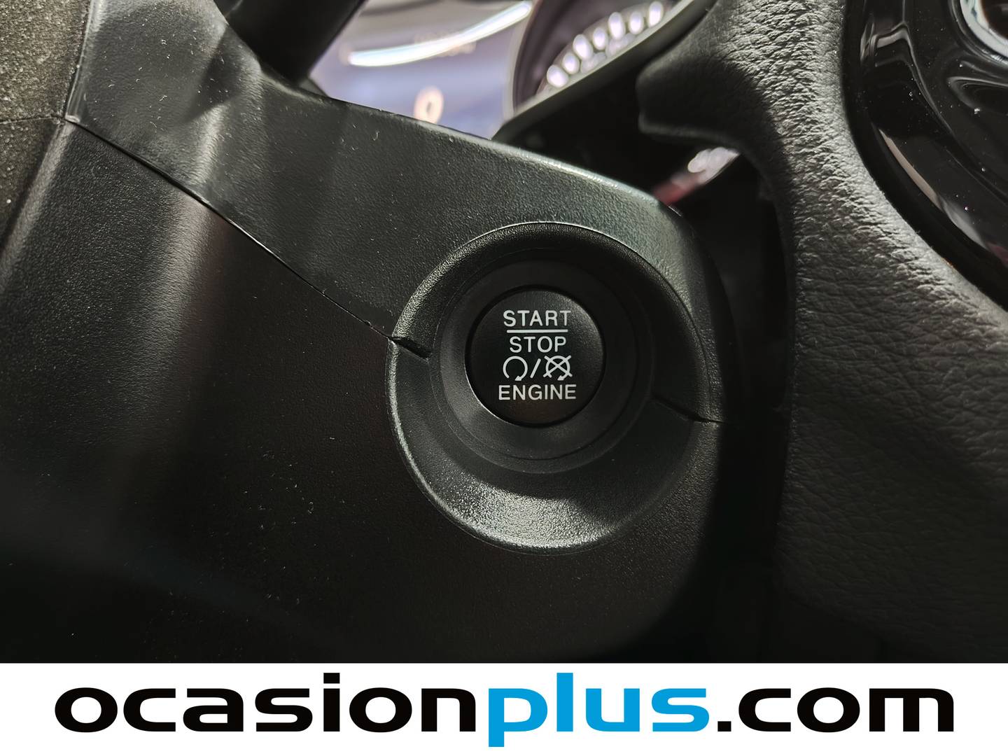 Foto Jeep Compass Jeep Compass 1.4 Multiair Limited 4x2  (140 CV)