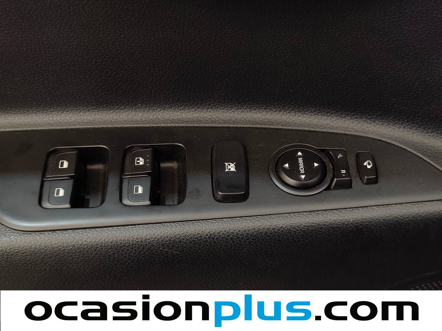 KIA Stonic KIA Stonic 1.0 T-GDi MHEV Drive iMT (120 CV) híbrido