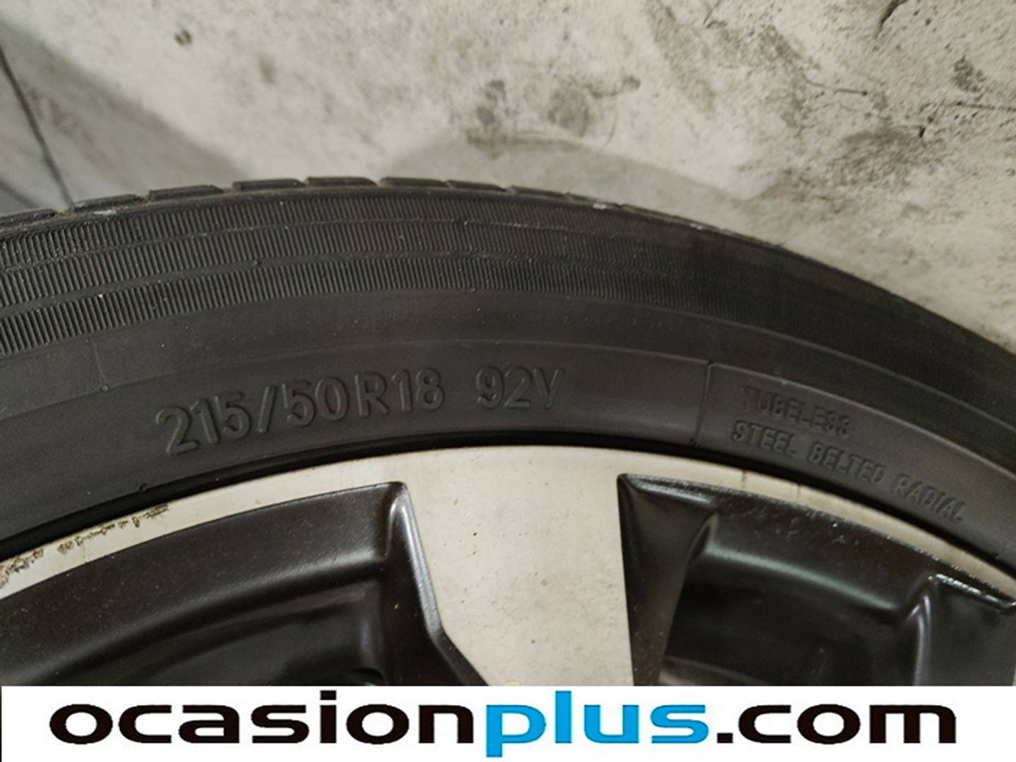 Foto Mazda CX-3 Mazda CX-3 2.0 G Zenith 2WD (121 CV)