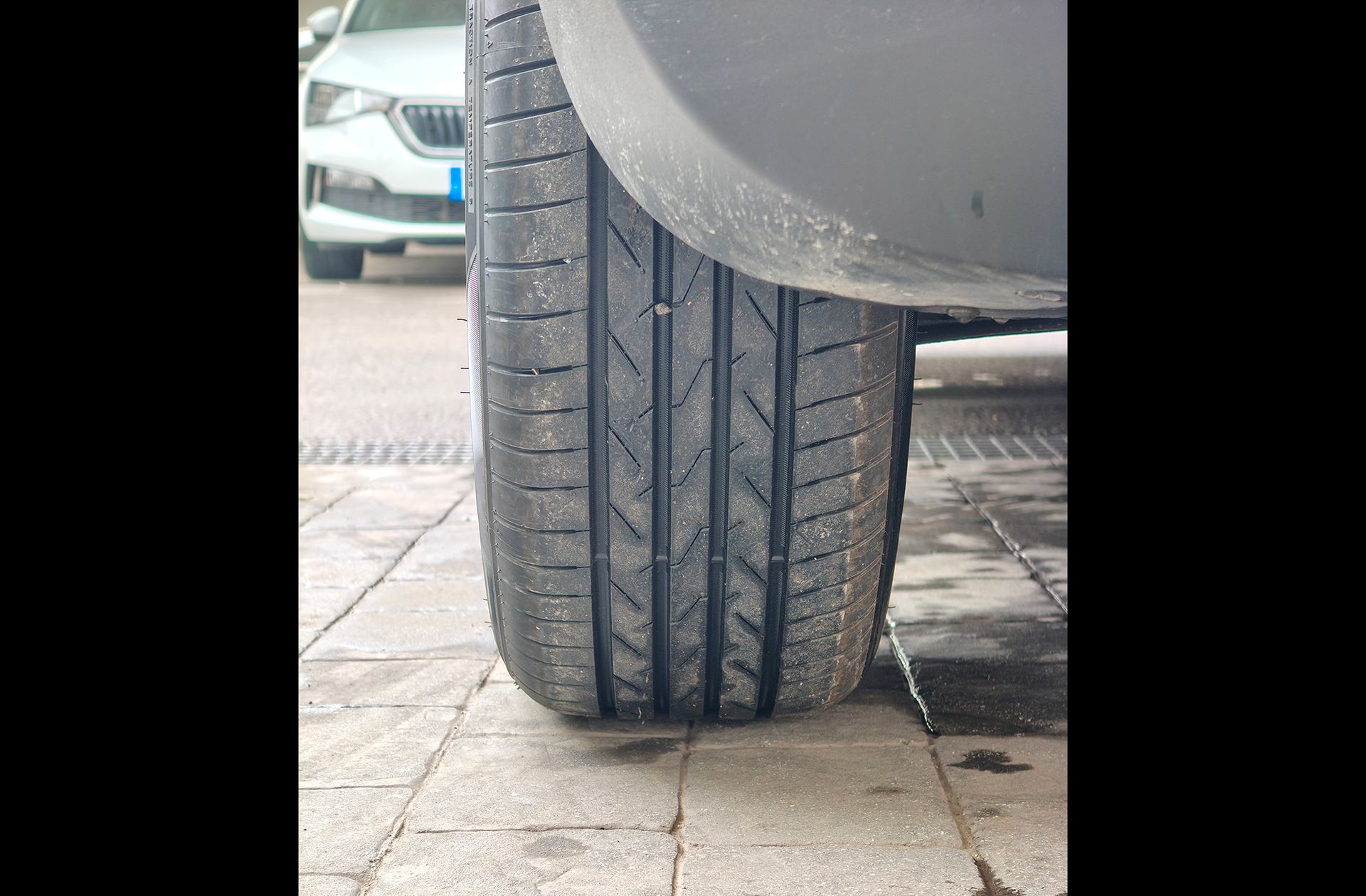 Jeep Renegade 1.0G Sport 4x2 - foto 30