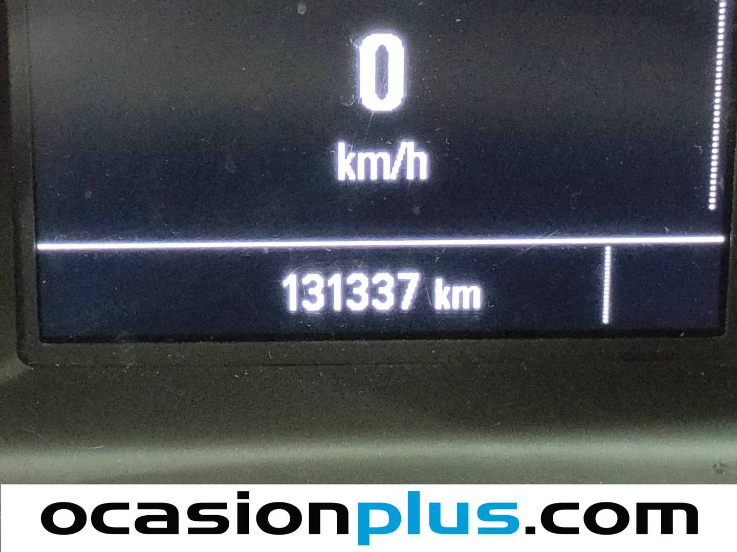 Opel Astra Opel Astra 1.4 Turbo S&S Selective (125 CV) seminuevo