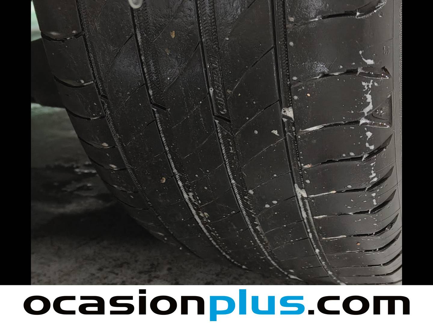 Foto Peugeot 308 Peugeot 308 Allure Pack BlueHDi 130 S&S EAT8 (130 CV)