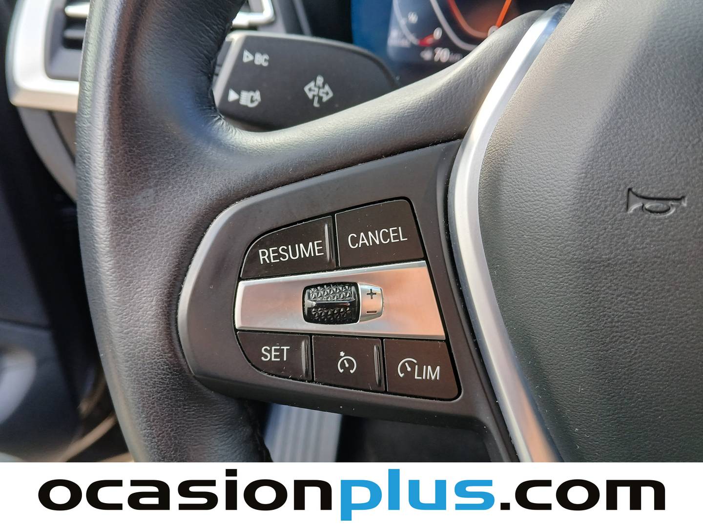 BMW X3 BMW X3 xDrive20d xLine (190 CV) 2023