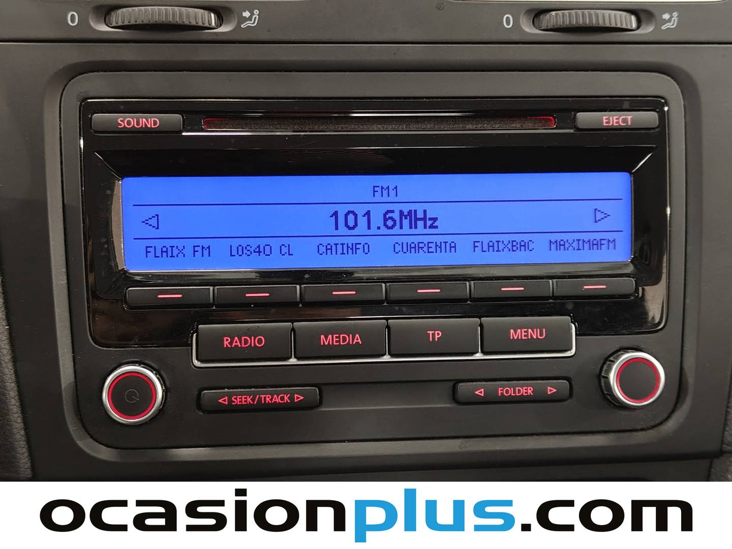 Volkswagen Golf Volkswagen Golf Advance 1.2 TSI  (105 CV) 105cv