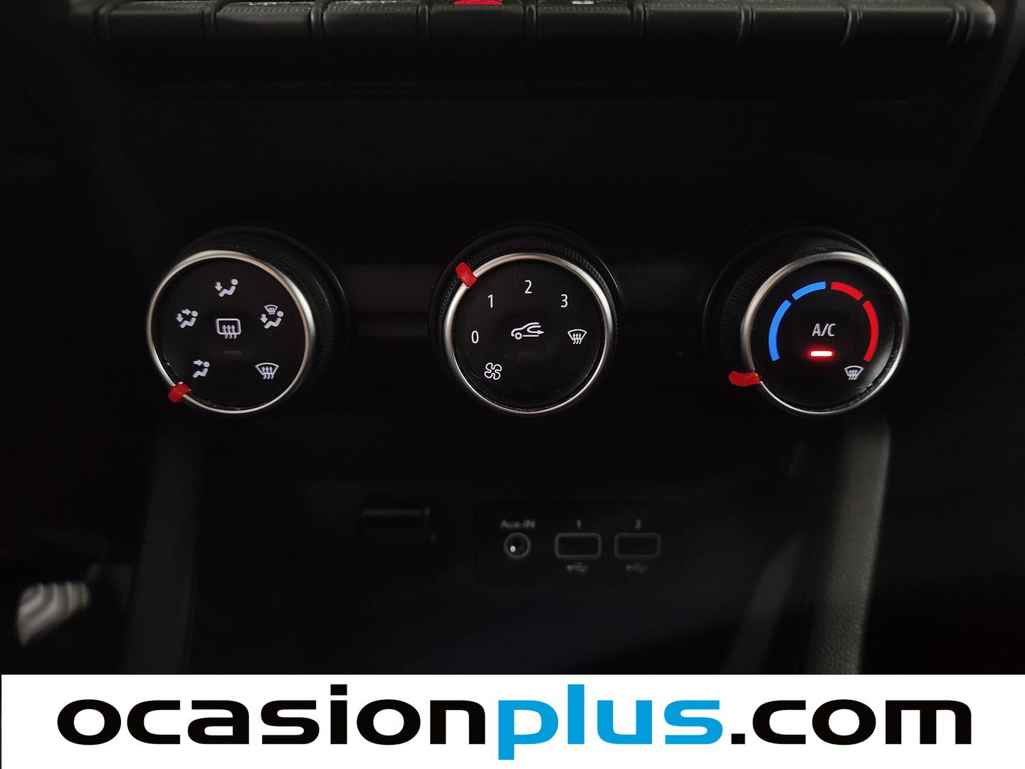 Renault Clio Renault Clio Intens Blue dCi (85 CV) km 0
