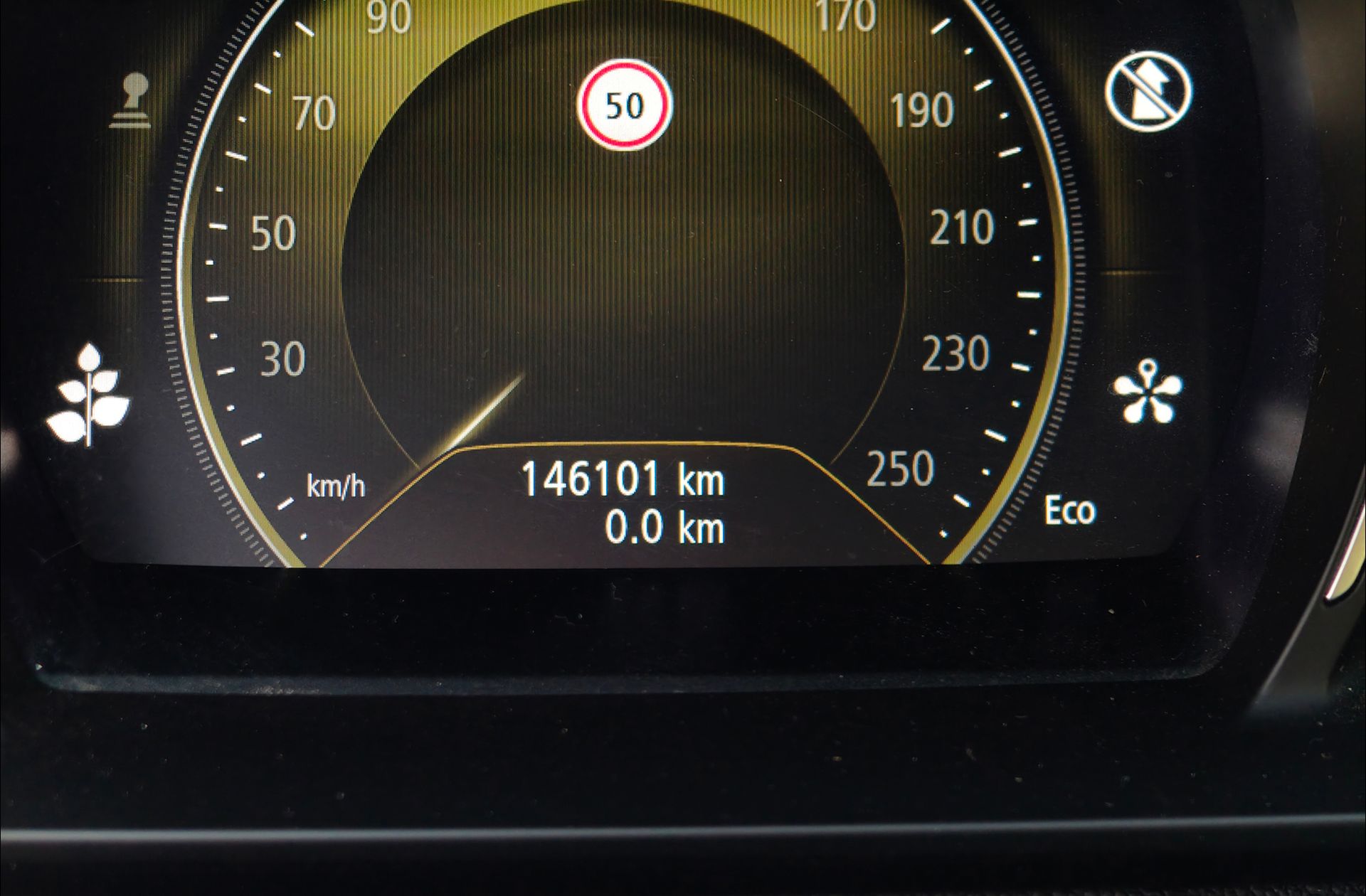 Renault Talisman Sport Tourer Zen Blue dCi - foto 10
