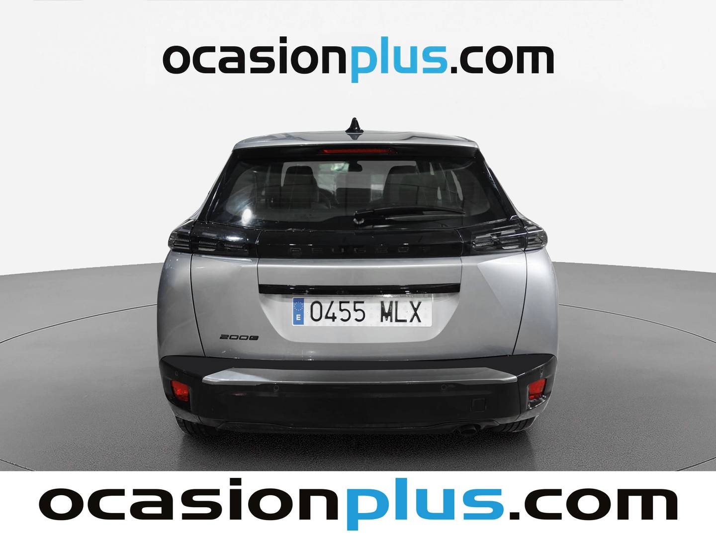 Peugeot 2008 Peugeot 2008 PureTech 100 S&S Active (100 CV) barato