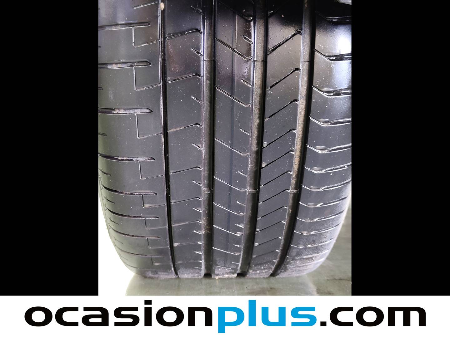 BMW X6 BMW X6 xDrive40i M Sport (381 CV) Pack M km 0