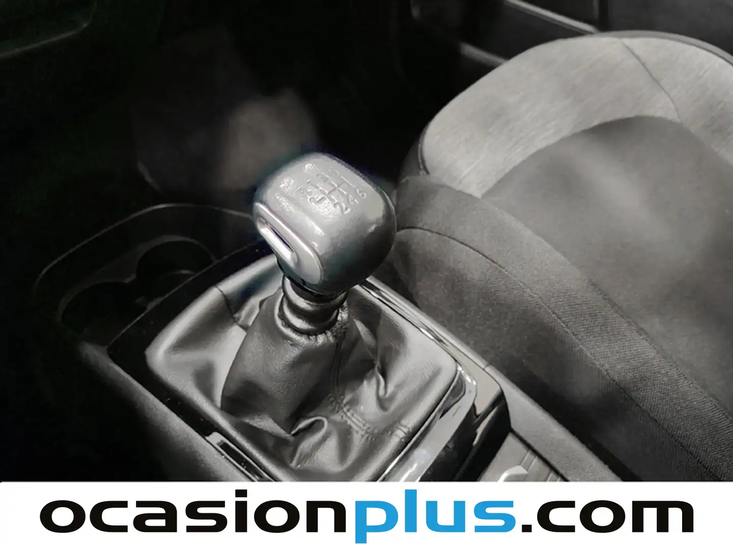 Foto Citroën Grand C4 Spacetourer Citroen Grand C4 Spacetourer Spacetourer BlueHDi 130 S&S Feel (130 CV) 7 Plazas