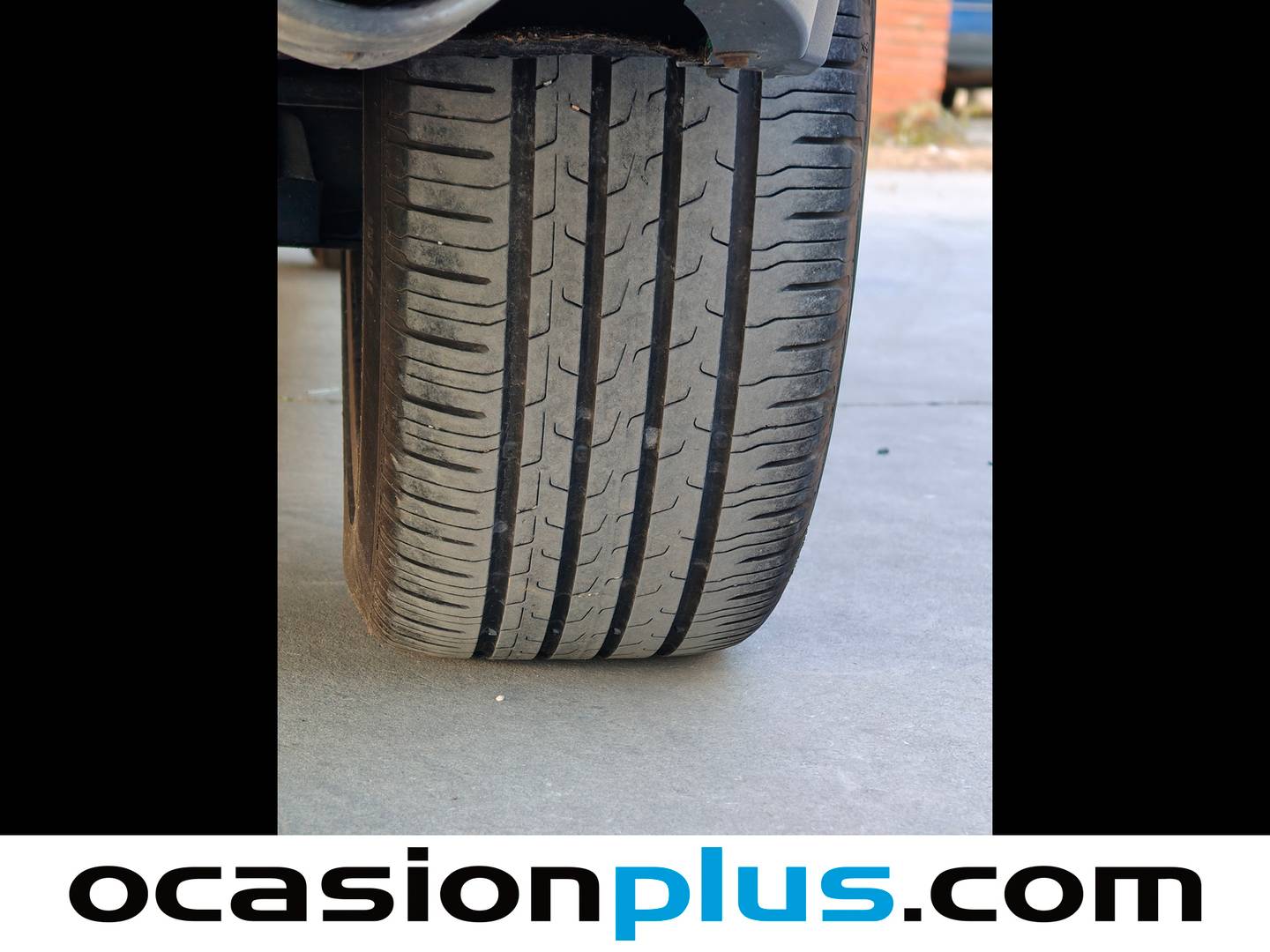 Lynk & Co 01 Lynk & Co 01 1.5 PHEV (261 CV) de ocasión