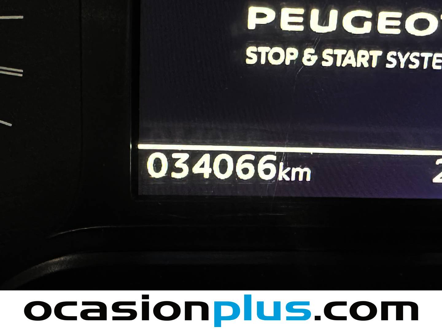 Foto Peugeot Rifter Peugeot Rifter BlueHDi 130 Allure Standard (130 CV)