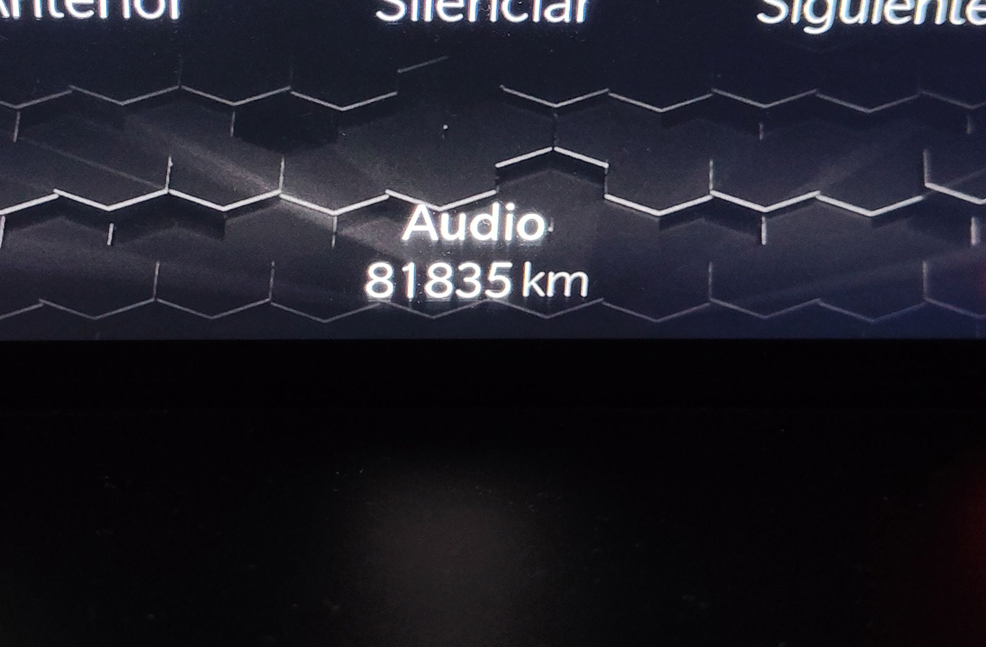 Jeep Compass 1.6 MultiJet Limited 4x2 - foto 9