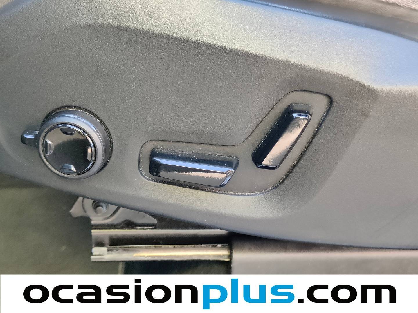 Extras del Volvo XC90 Volvo XC90 D5 R-Design AWD Auto (235 CV) 7 Plazas