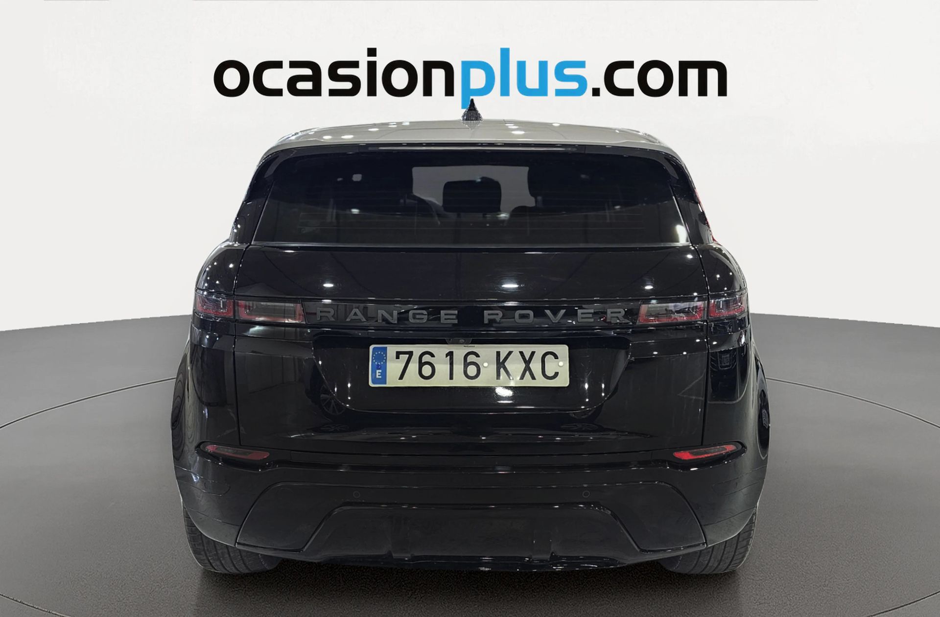 Land Rover Range Rover Evoque P200 MHEV S 4WD - foto 19