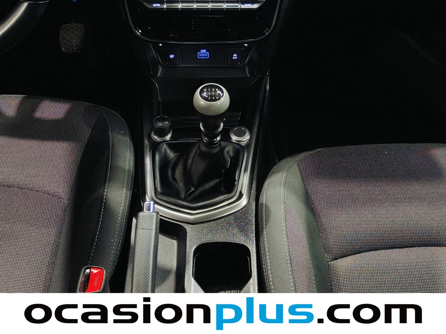 Foto SsangYong Tivoli Grand Ssangyong Tivoli Grand Grand G15T Urban Plus (163 CV)