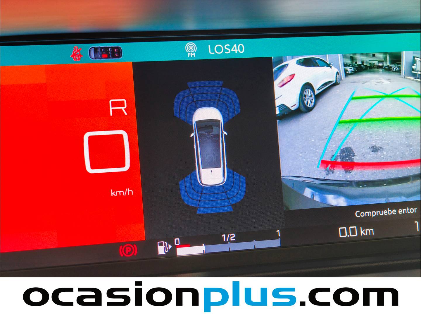 Citroën Grand C4 Picasso Citroën Grand C4 Picasso PureTech 130 6v S&S Shine EAT6 (130 CV) 7 Plazas barato