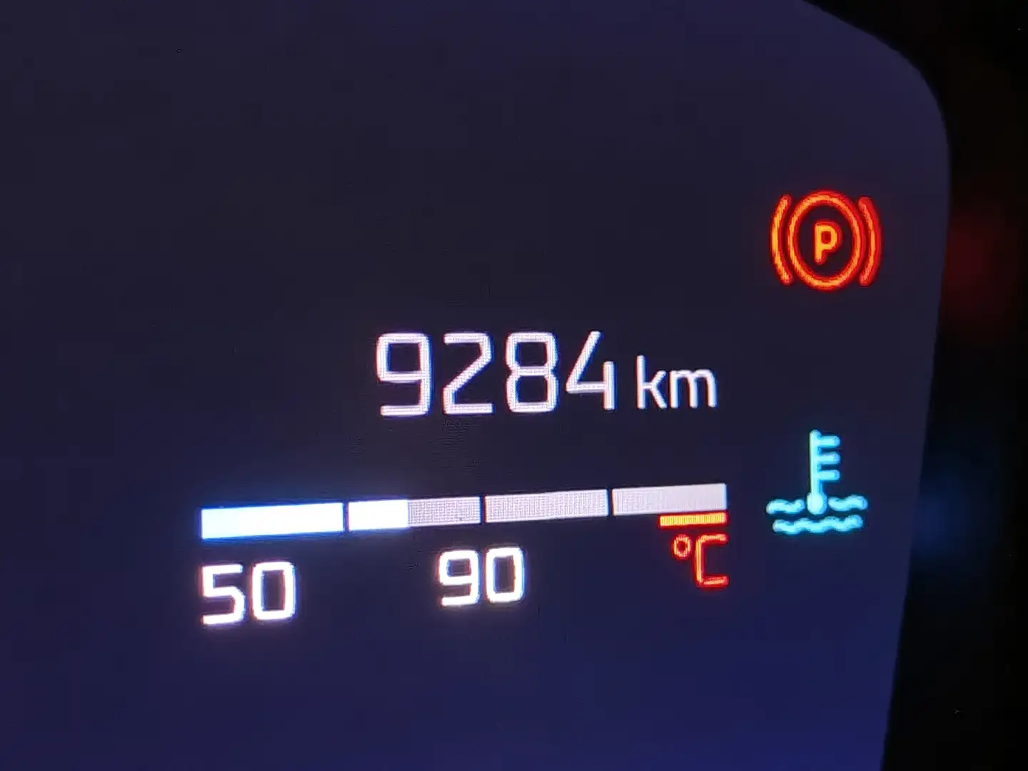 Foto Peugeot 208 Peugeot 208 PureTech 100 Allure (100 CV)