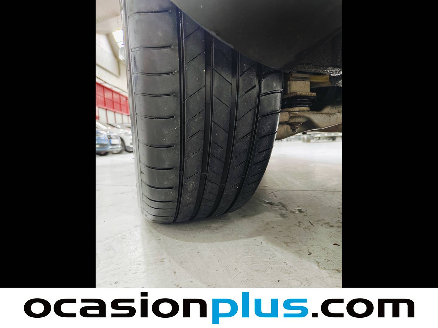 Volvo V90 Cross Country Volvo V90 Cross Country D4 VOR AWD Auto (190 CV) seminuevo