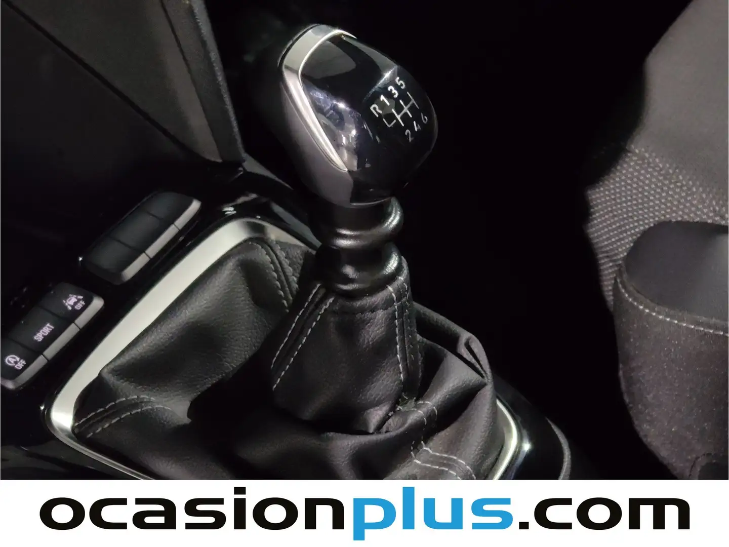 Foto Opel Corsa Opel Corsa 1.2 T XHL GS (100 CV)